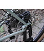 soma 2023 Wolverine Lunar Rock 54cm GRX
