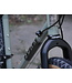 soma 2023 Wolverine Lunar Rock 54cm GRX