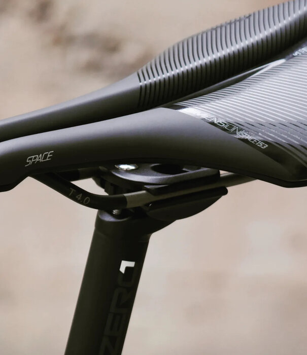 soma 2023 Wolverine Lunar Rock 54cm GRX