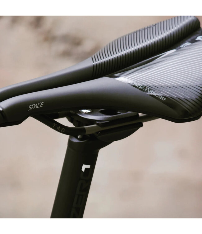 soma 2023 Wolverine Lunar Rock 54cm GRX