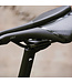 soma 2023 Wolverine Lunar Rock 54cm GRX