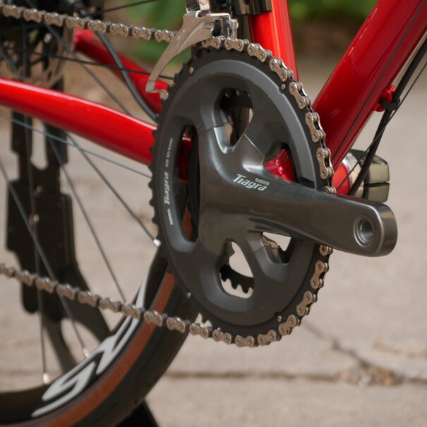 soma 2024 Smoothie HP 54cm