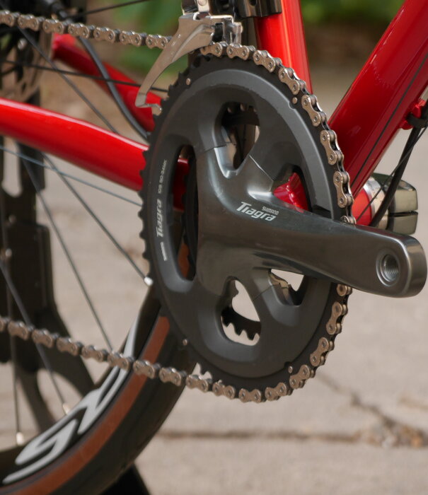 soma 2024 Smoothie HP 54cm