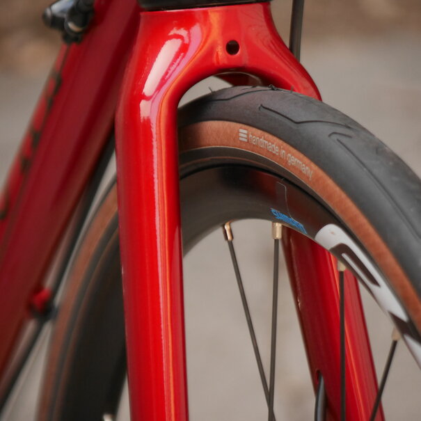 soma 2024 Smoothie HP 54cm