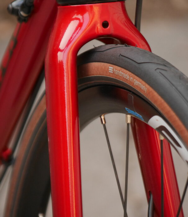 soma 2024 Smoothie HP 54cm