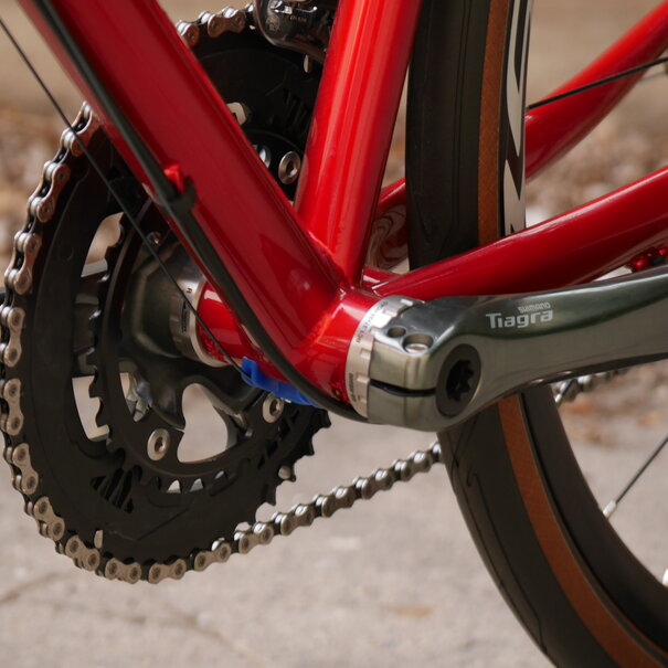 soma 2024 Smoothie HP 54cm