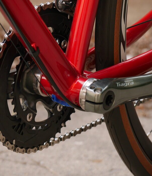 soma 2024 Smoothie HP 54cm