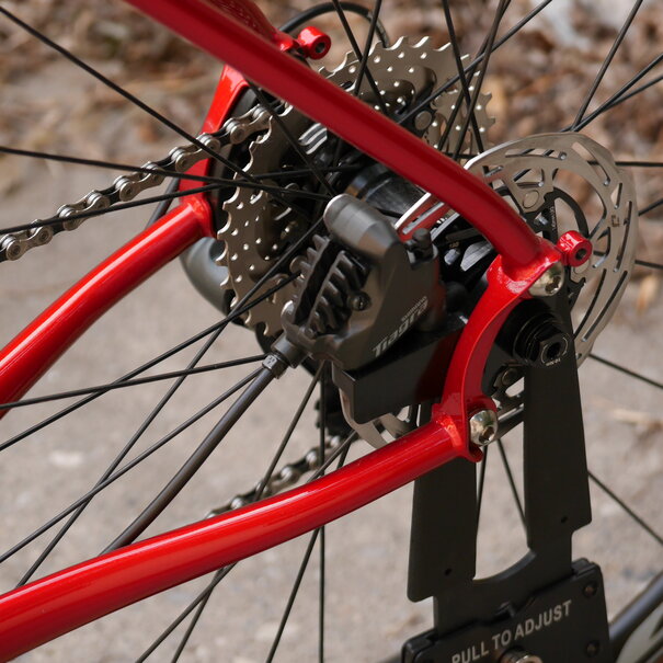 soma 2024 Smoothie HP 54cm