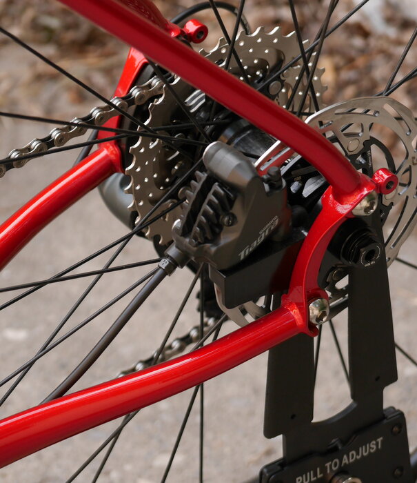 soma 2024 Smoothie HP 54cm