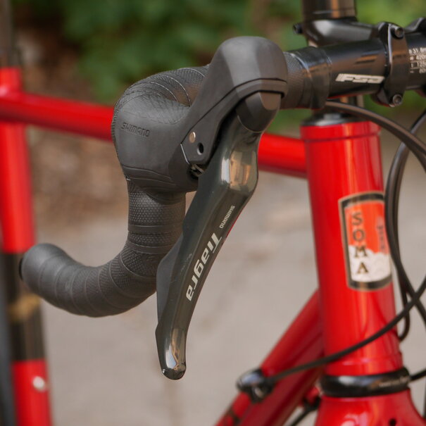 soma 2024 Smoothie HP 54cm