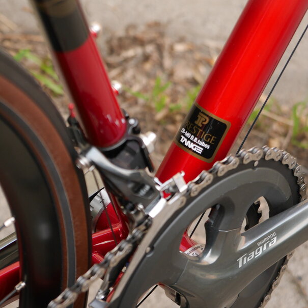 soma 2024 Smoothie HP 54cm