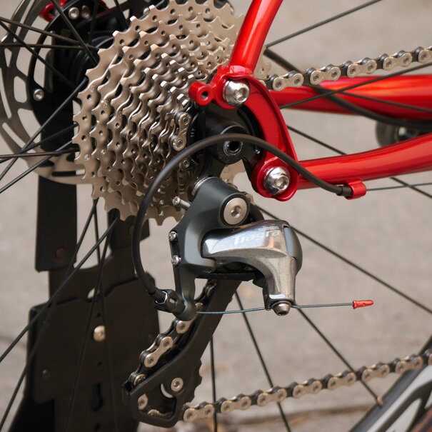 soma 2024 Smoothie HP 54cm