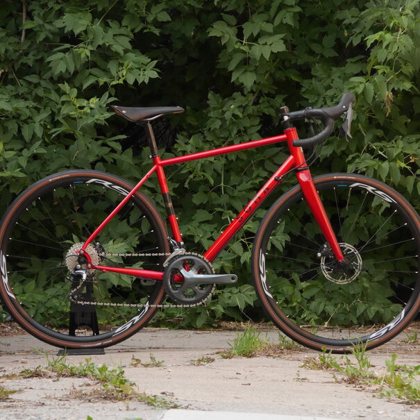 soma 2024 Smoothie HP 54cm