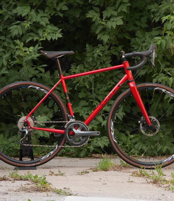 soma 2024 Smoothie HP 54cm