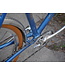 Bianchi Custom 650b 53cm