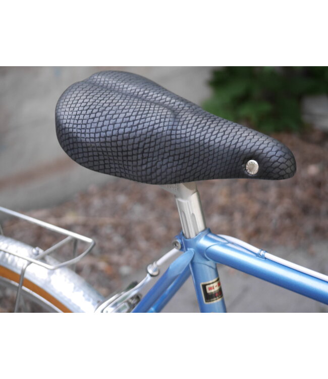 Bianchi Custom 650b 53cm