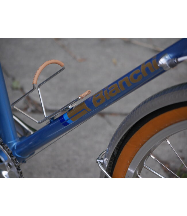 Bianchi Custom 650b 53cm