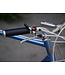 Bianchi Custom 650b 53cm