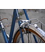 Bianchi Custom 650b 53cm