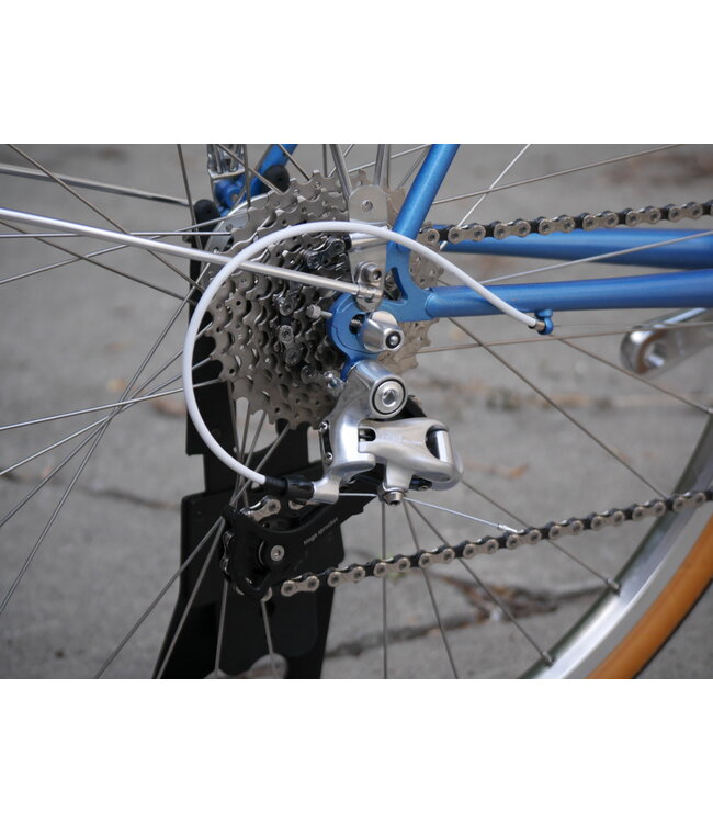 Bianchi Custom 650b 53cm