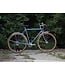 Bianchi Custom 650b 53cm