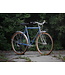 Bianchi Custom 650b 53cm