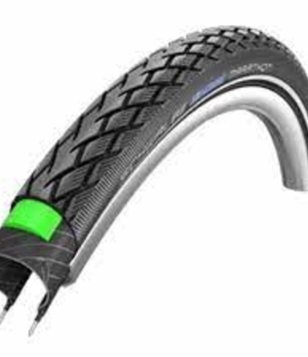 Schwalbe The Green MARATHON 700x32C
