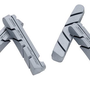 Tangente Platinum Pro Evo Carbon Brake Pads