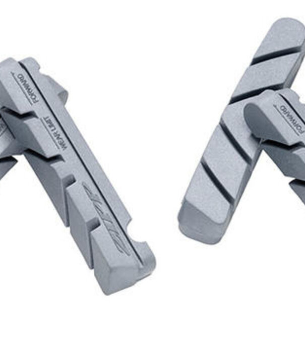 Zipp Tangente Platinum Pro Evo Carbon Brake Pads