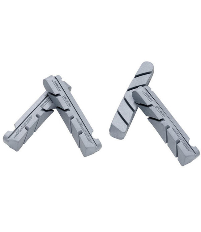 Zipp Tangente Platinum Pro Evo Carbon Brake Pads