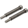 Dropout Screws for Track HE-DP-Track2