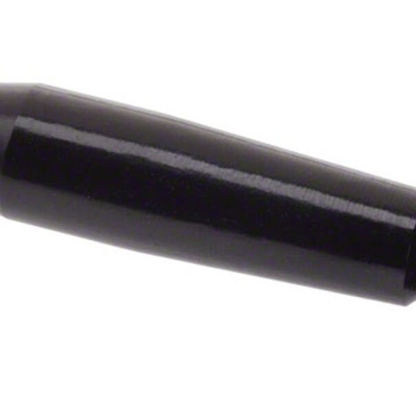 90 Degree Presta Valve Adapter