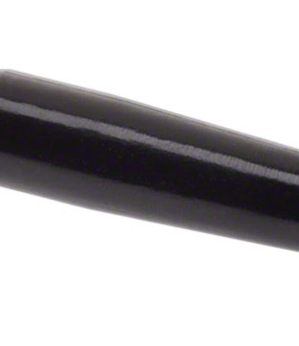 90 Degree Presta Valve Adapter