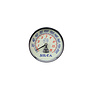 REPLACEMENT PRESSURE GAUGE-240PSI-FITS PISTA/SUPER/TERRA