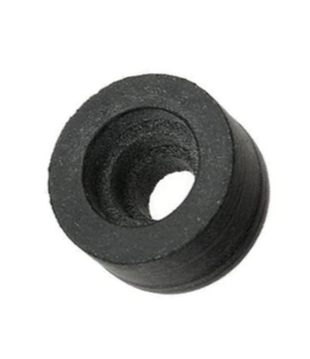 Silca Reversable rubber washer