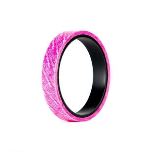 Tubeless Rim Tape