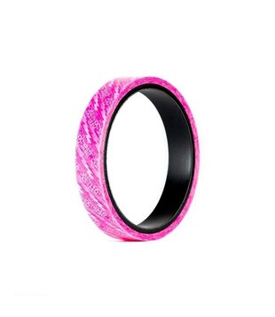 Tubeless Rim Tape