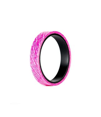 Muc-Off Tubeless Rim Tape