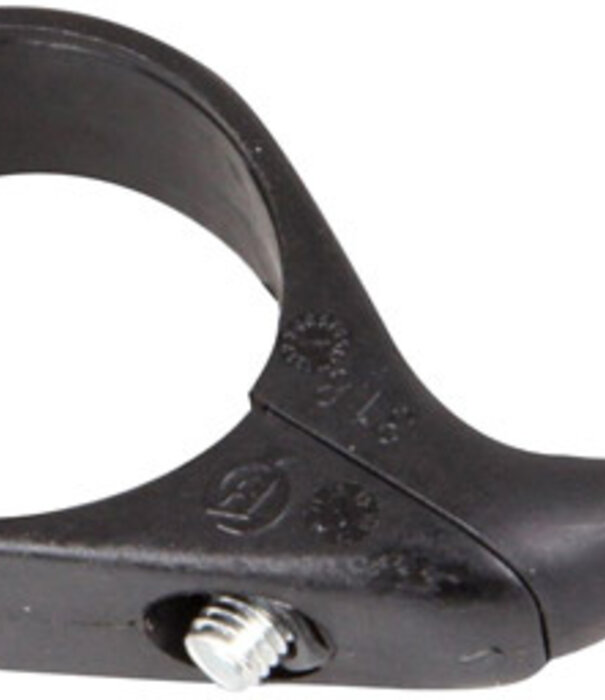 Deda Elementi Dog Fang 28.6