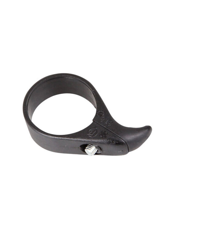 Deda Elementi Dog Fang 28.6