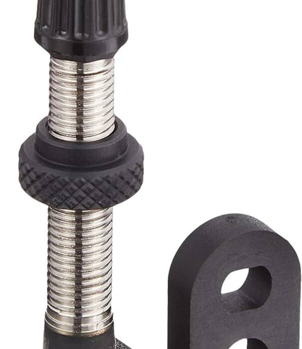 Campagnolo Tubeless Valve (1 per package)