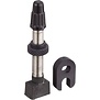 Tubeless Valve (1 per package)