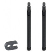 FFWD VE70 Valve Extension