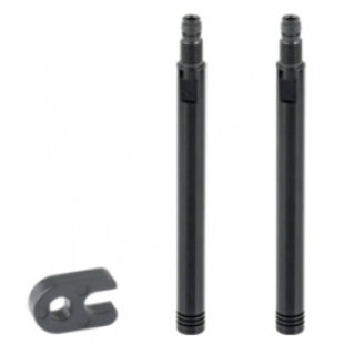 FFWD VE70 Valve Extension