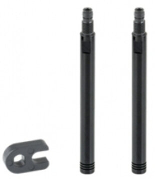 FFWD VE70 Valve Extension