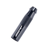 Valve extension 33mm For 303