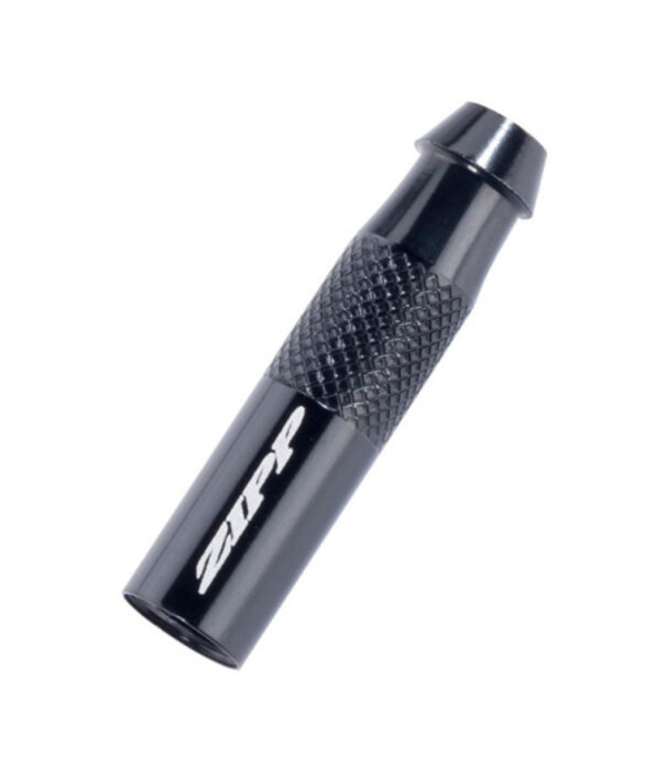 Zipp Valve extension 33mm For 303