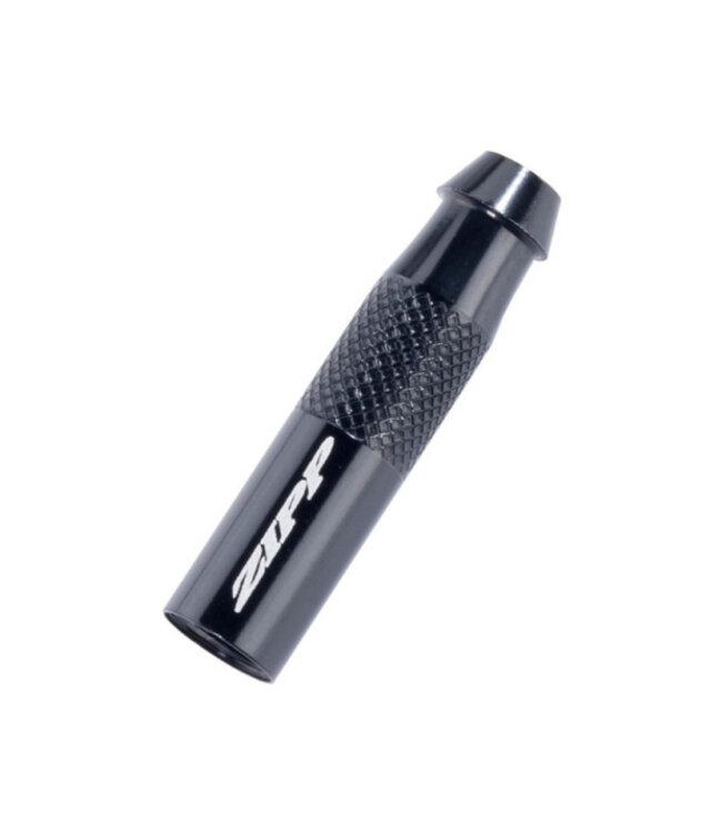 Zipp Valve extension 33mm For 303