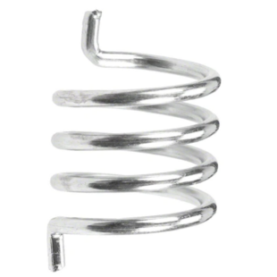 Singleator Push-DownSpring