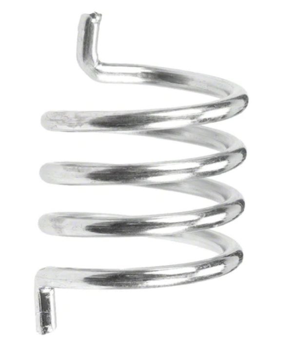 surly Singleator Push-DownSpring